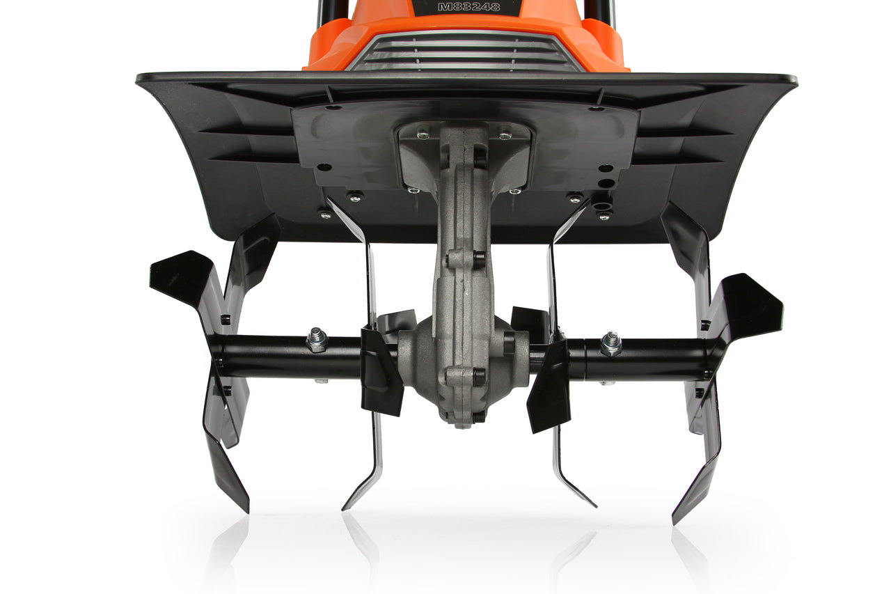 Motocultor electric 1500W