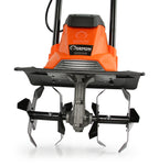 Motocultor electric 1500W