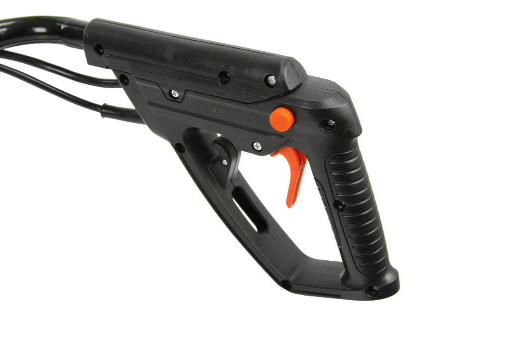 Motocultor electric 1500W