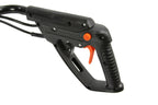 Motocultor electric 1500W