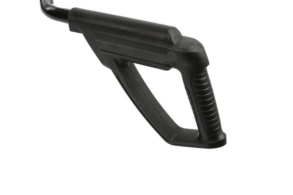 Motocultor electric 1500W