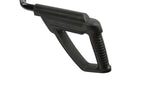 Motocultor electric 1500W