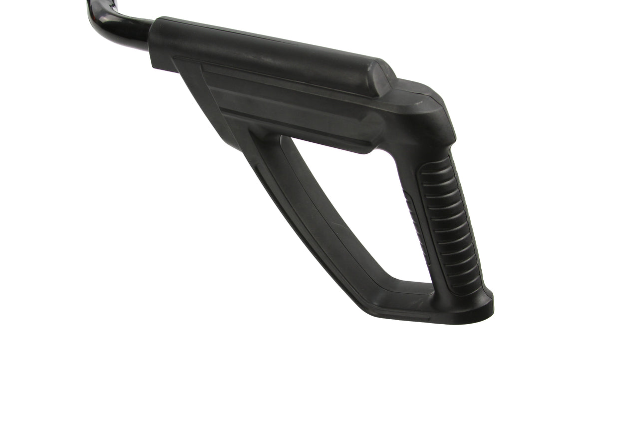Motocultor electric 1500W