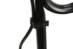 Motocultor electric 1500W