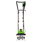 Motosapa Electrica Ripper 230V