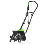 Motosapa Electrica Ripper 230V