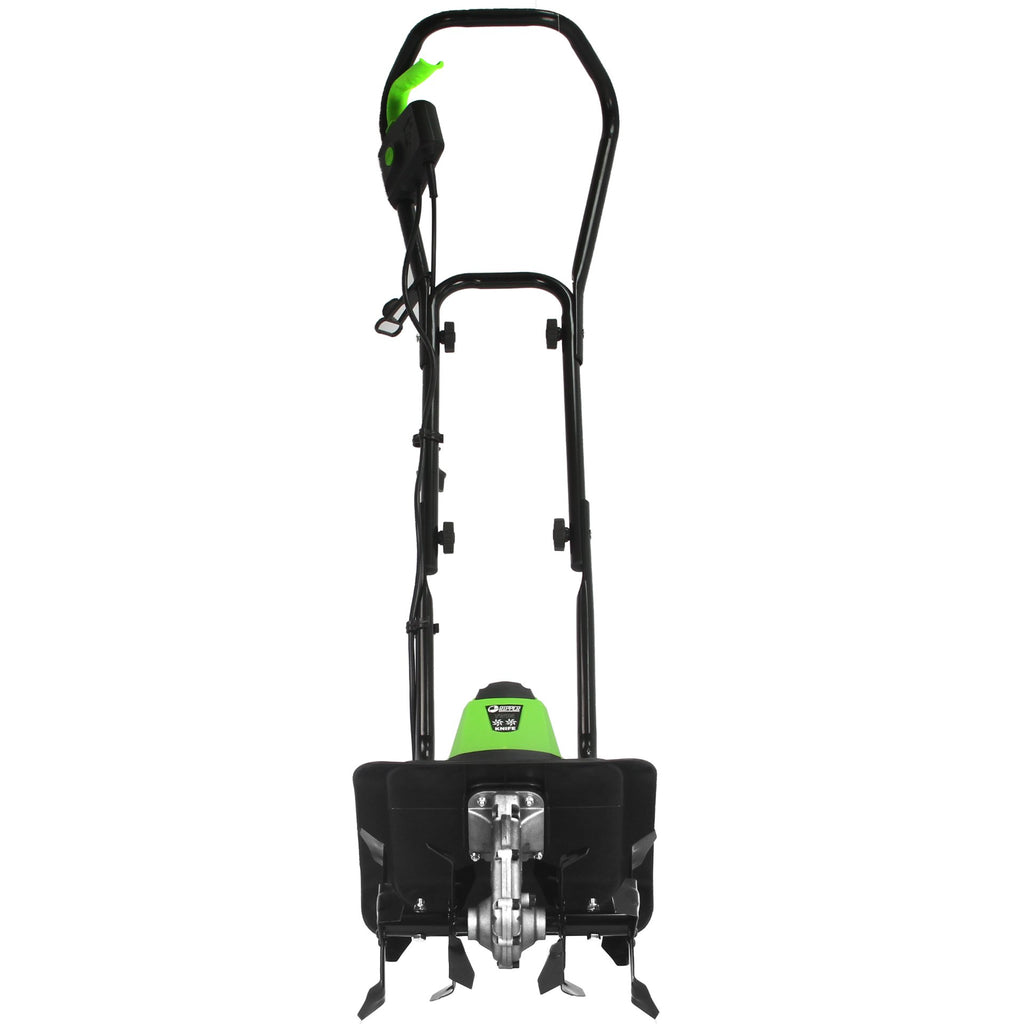 Motosapa Electrica Ripper 230V