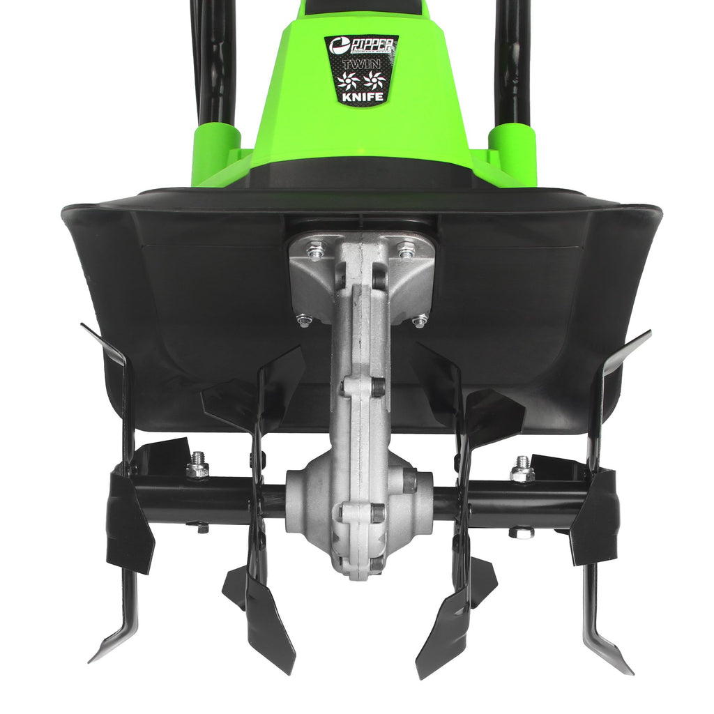 Motosapa Electrica Ripper 230V