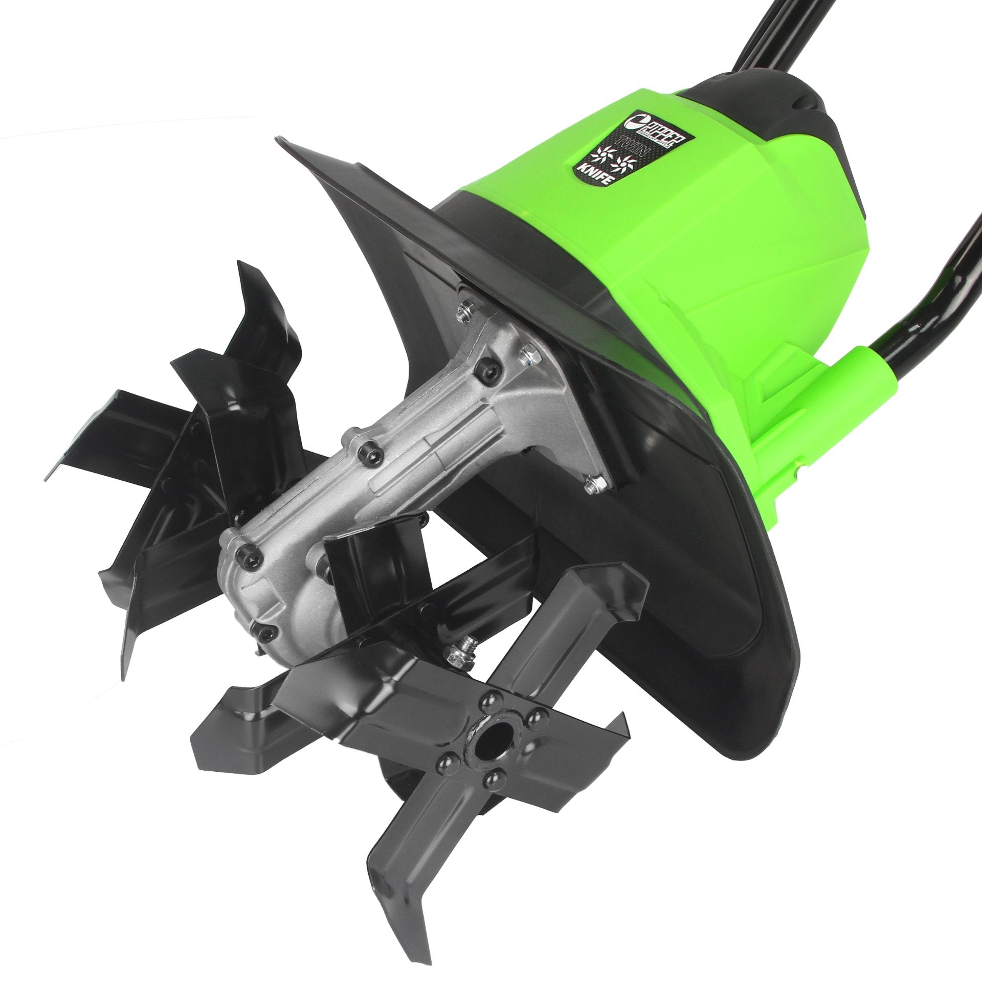 Motosapa Electrica Ripper 230V