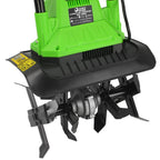 Motosapa Electrica Ripper 230V