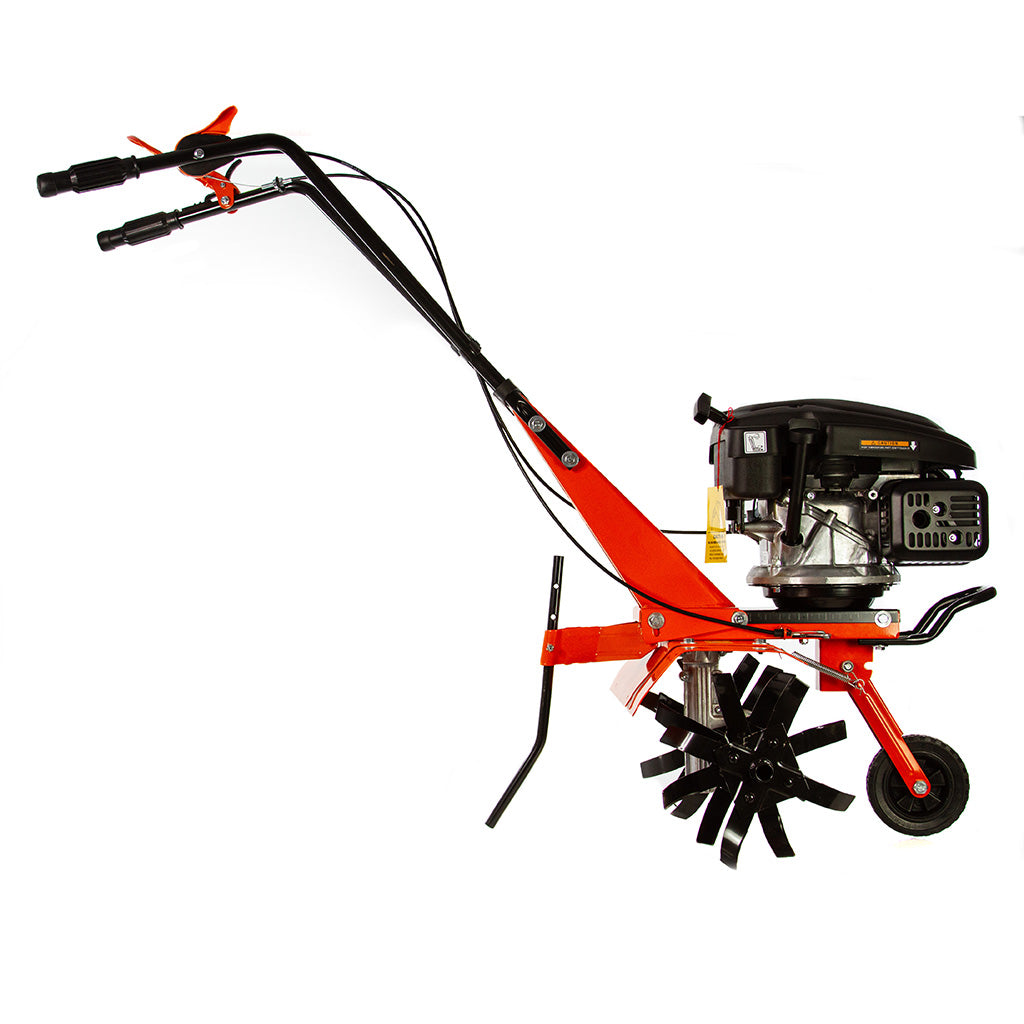 Motosapa DEMON 4T OHV pe benzină
