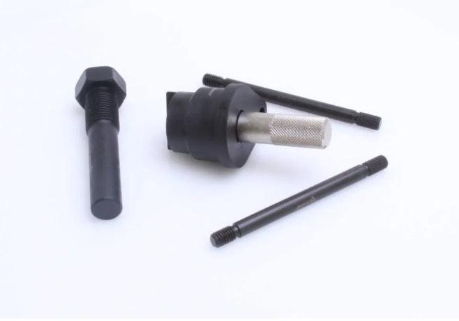 Cale blocare distributie volkswagen audi skoda 1.2 tfsi cbza cbzb cbzc - Bjc tools