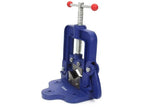 Menghina tevi 2" - Bjc tools