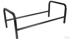 Raft Stand Suport pentru depozitare roti anvelope pneuri jante - Bjc tools