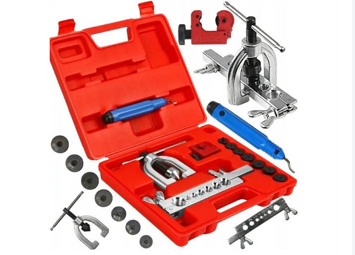 Trusa presa bercuit tevi si conducte de frana Profi - Bjc tools