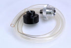 Furtun de scurgere ulei cu cheie 36 mm inclusa volkswagen audi - Bjc tools