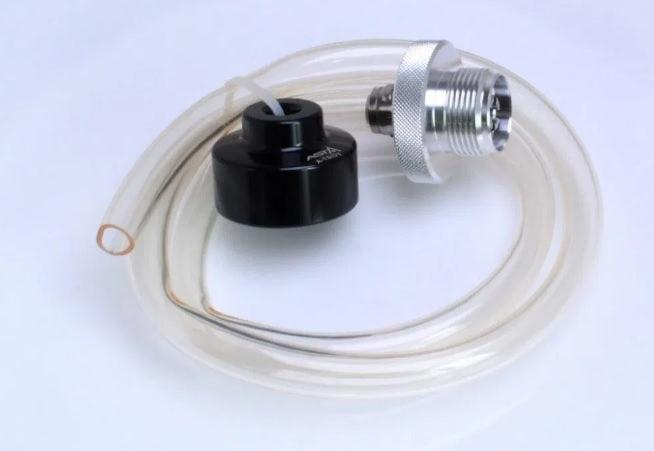 Furtun de scurgere ulei cu cheie 36 mm inclusa volkswagen audi - Bjc tools