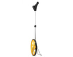 Ruleta Roata de masurat Telemetru 0-10000m cu afișaj LCD - Bjc tools