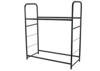 Stand Raft Suport depozitare Roti anvelope pneuri jante - Bjc tools