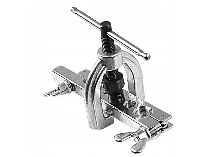 Trusa presa bercuit tevi si conducte de frana Profi - Bjc tools