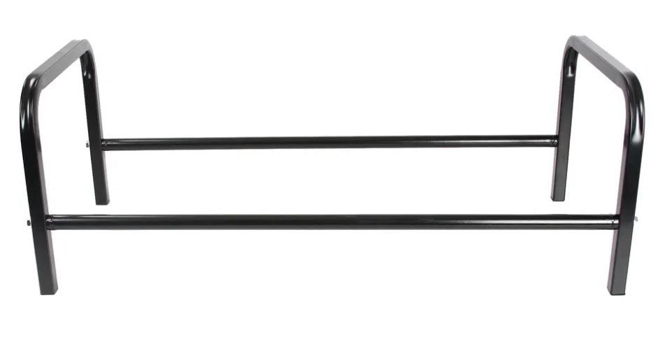 Raft Stand Suport pentru depozitare roti anvelope pneuri jante - Bjc tools