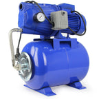 Hidrofor 24 litri 1000 W - Bjc tools