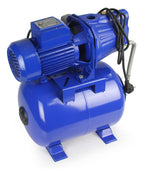 Hidrofor 24 litri 1000 W - Bjc tools