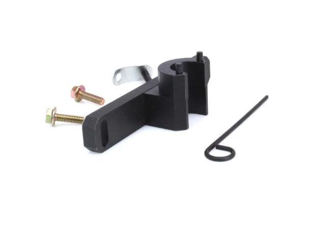 Trusa blocare pompa ulei cale blocare distributie bmw n20 n26 1.6 2.0 - Bjc tools