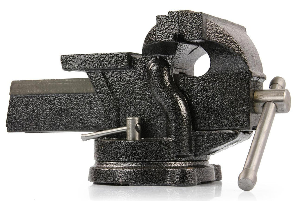 Menghina rotativa 125mm - Bjc tools