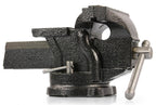 Menghina rotativa 125mm - Bjc tools
