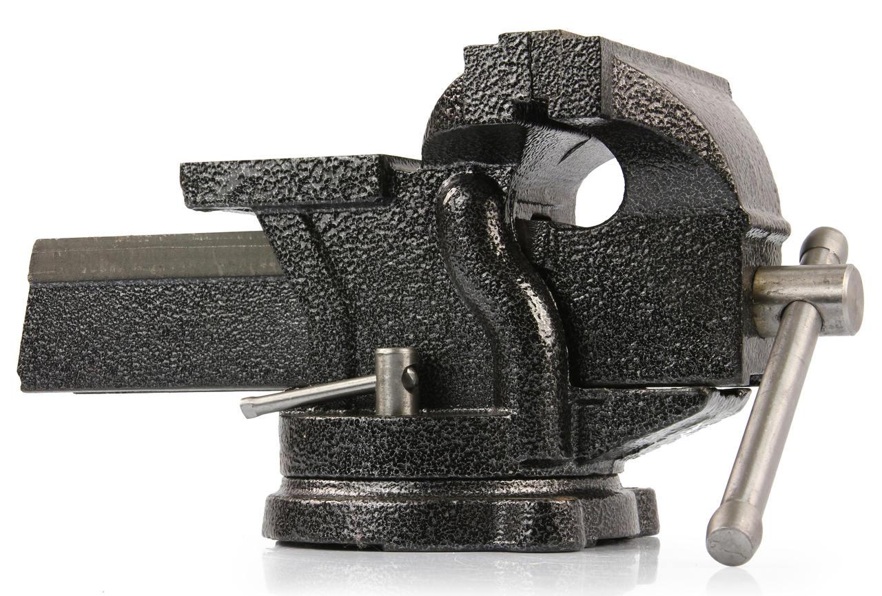 Menghina rotativa 125mm - Bjc tools