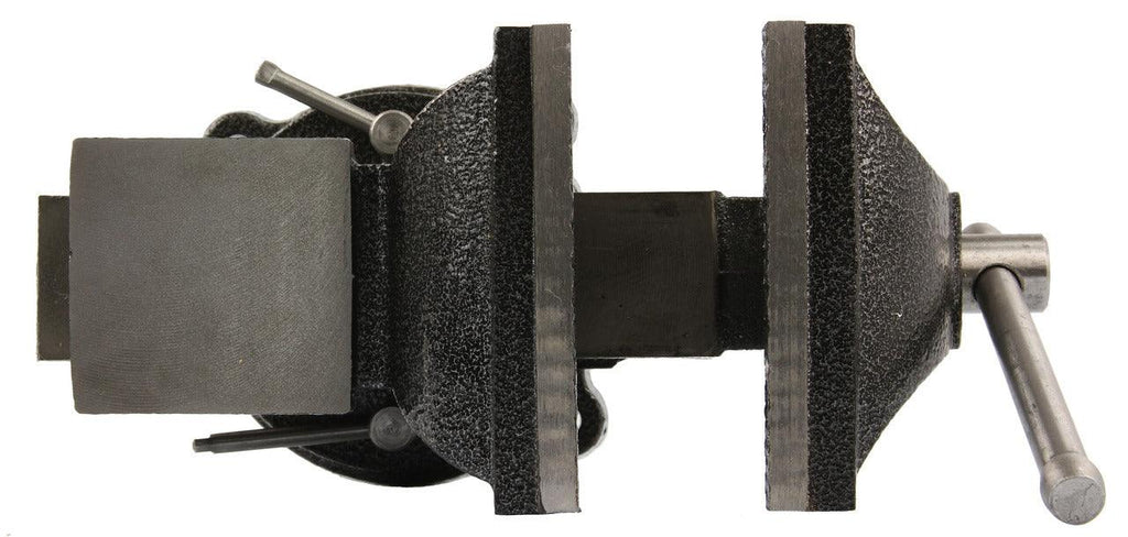Menghina rotativa 125mm - Bjc tools