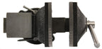 Menghina rotativa 125mm - Bjc tools