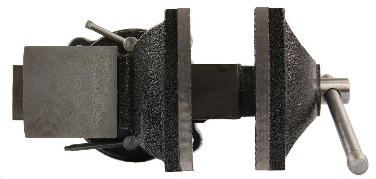 Menghina rotativa 125mm - Bjc tools