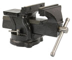 Menghina rotativa 125mm - Bjc tools