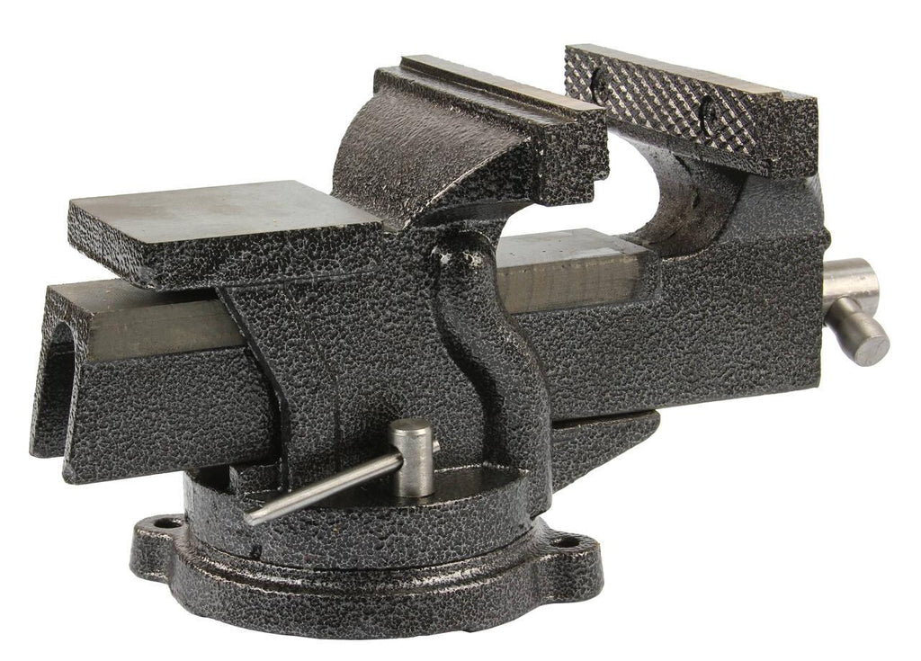 Menghina rotativa 125mm - Bjc tools