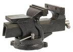 Menghina rotativa 125mm - Bjc tools