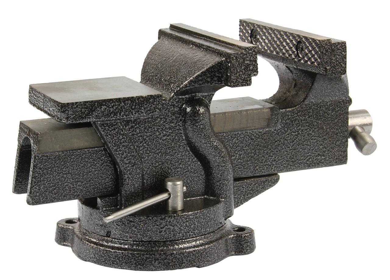 Menghina rotativa 125mm - Bjc tools