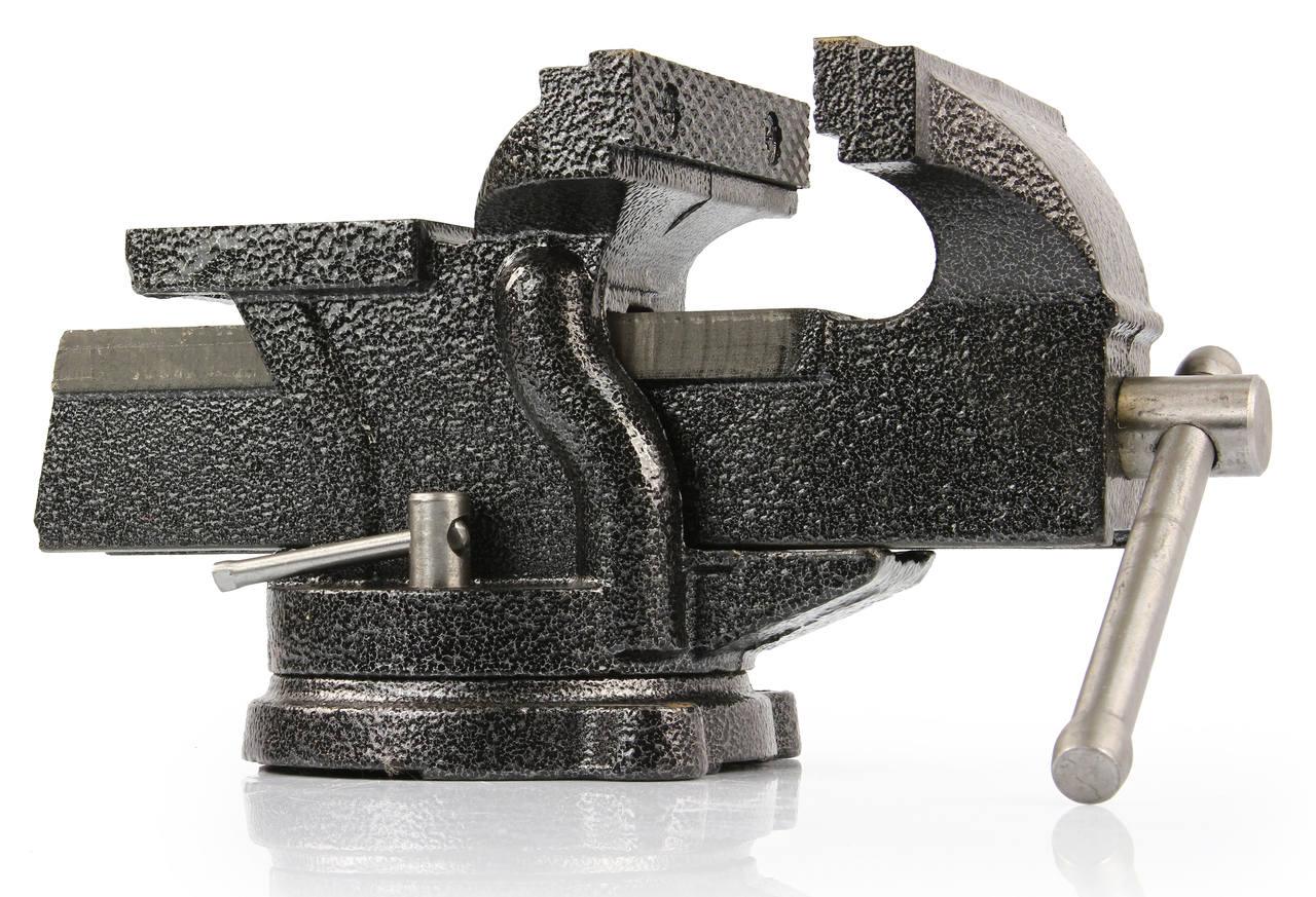 Menghina rotativa 125mm Imagine secundară a produsului