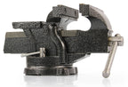 Menghina rotativa 125mm - Bjc tools