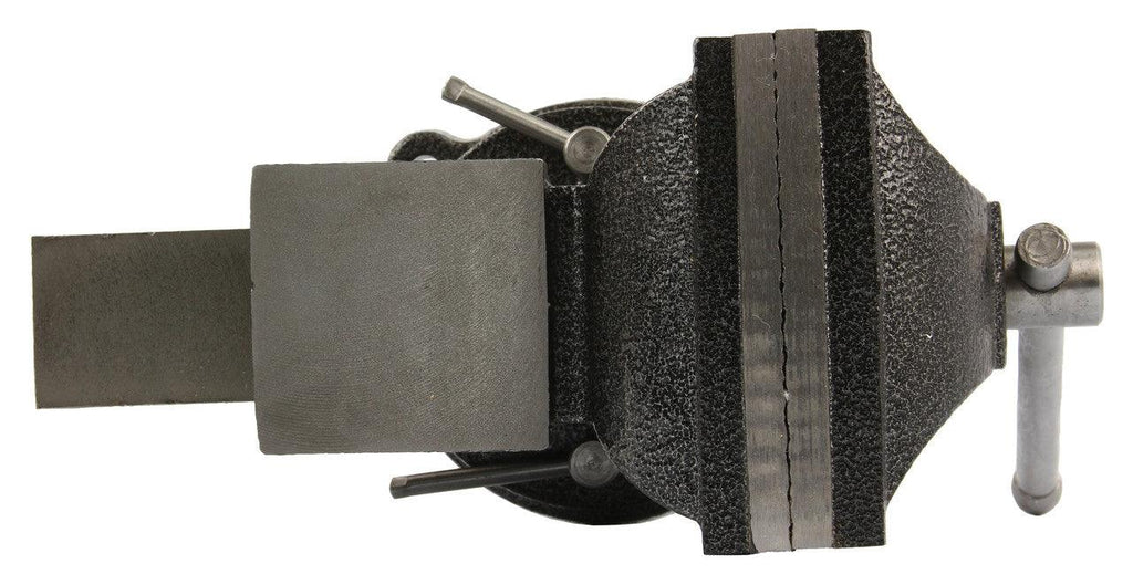 Menghina rotativa 125mm - Bjc tools