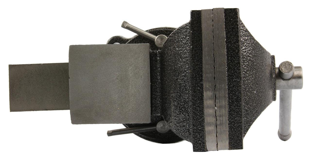 Menghina rotativa 125mm - Bjc tools