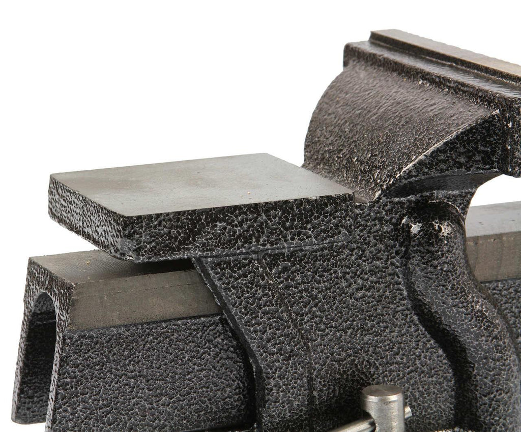Menghina rotativa 125mm - Bjc tools