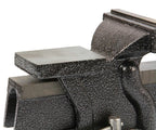 Menghina rotativa 125mm - Bjc tools