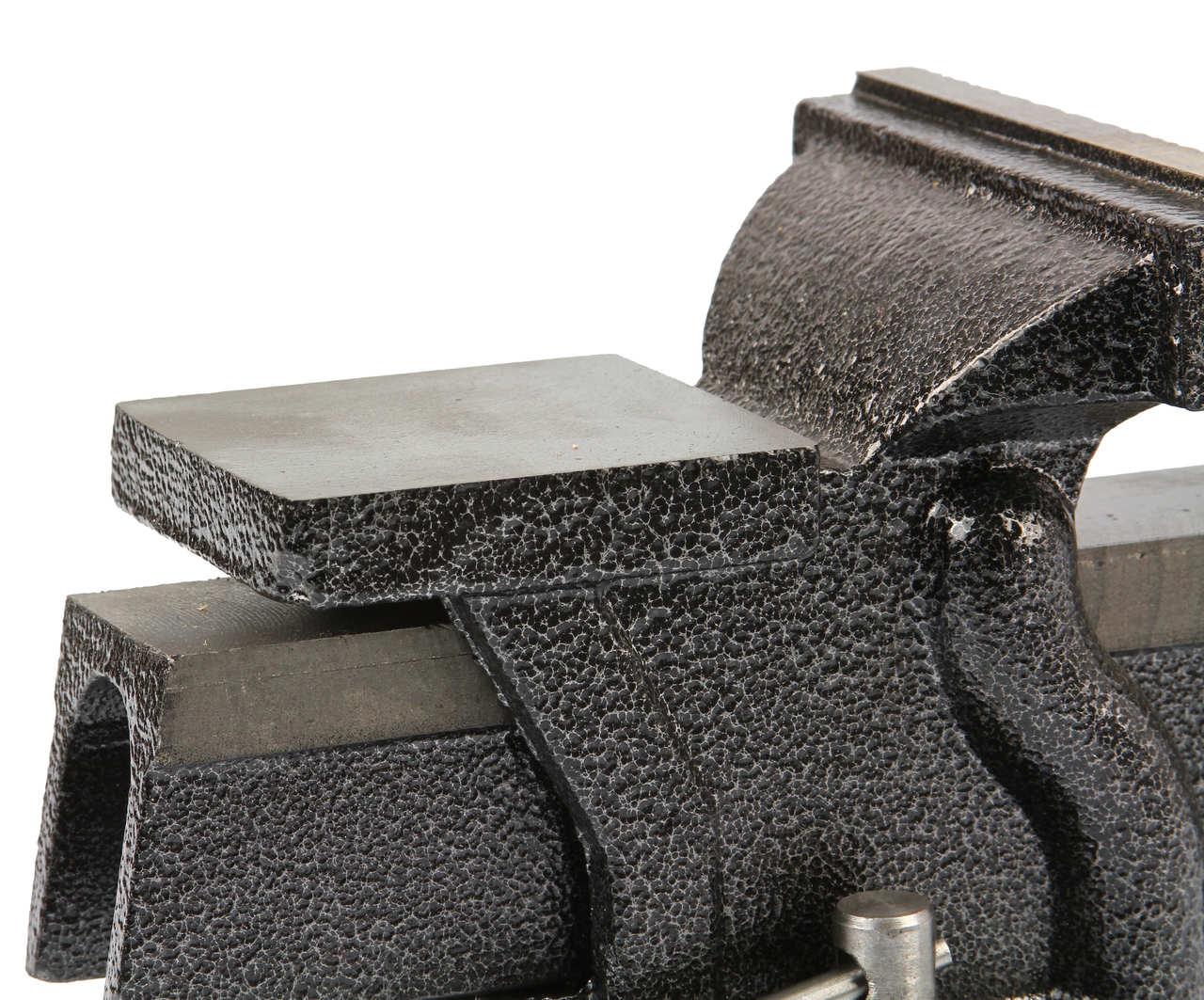 Menghina rotativa 125mm - Bjc tools