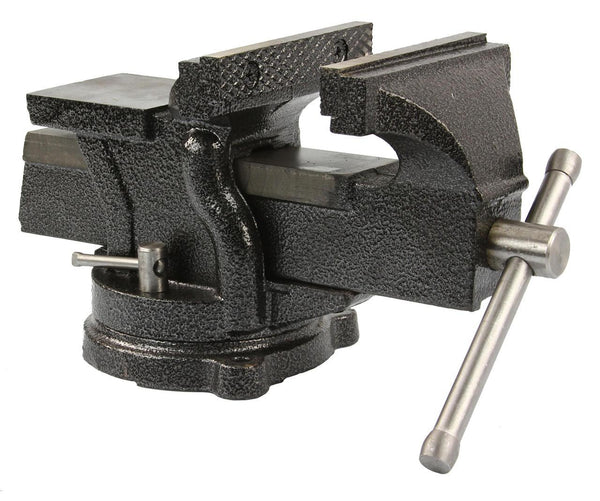 Menghina rotativa 150 mm - Bjc tools
