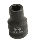 Cheie tubulara de impact 17 mm 6 laturi 3/4