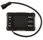 Incalzitor stationar diesel 8kw - Bjc tools