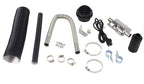 Incalzitor stationar diesel 8kw - Bjc tools