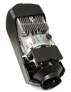 Incalzitor stationar diesel 8kw - Bjc tools